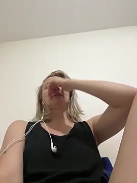 DianaNatur 라이브 XXX 채팅