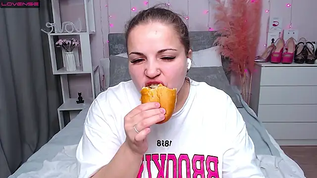 Crazyy_girl_ – Live XXX-chat