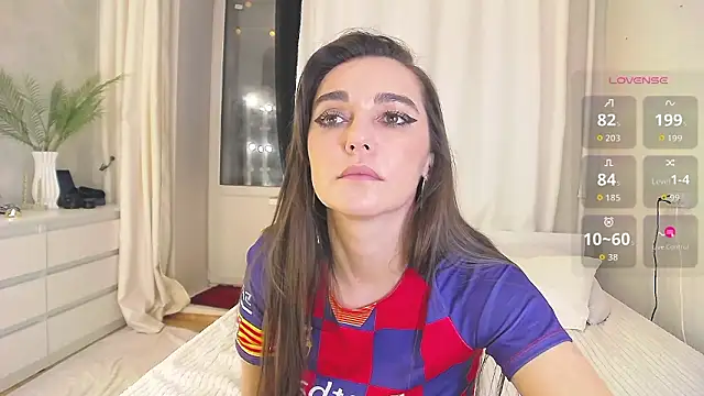 Chat XXX Live -MARIDRAGON-