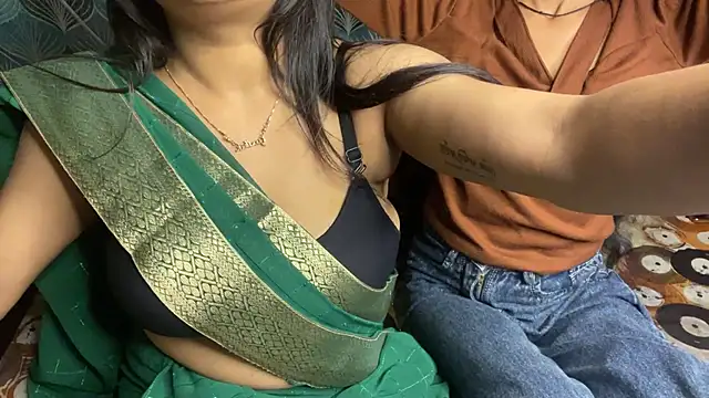 shuhana_: απευθείας συνομιλία ΧΧΧ