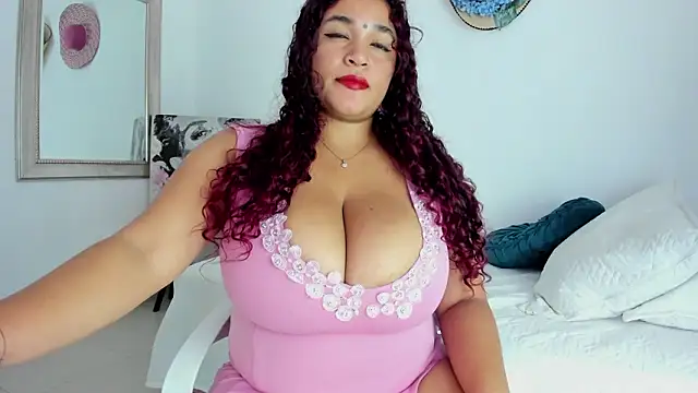 Darsha_Hara Live XXX Chat