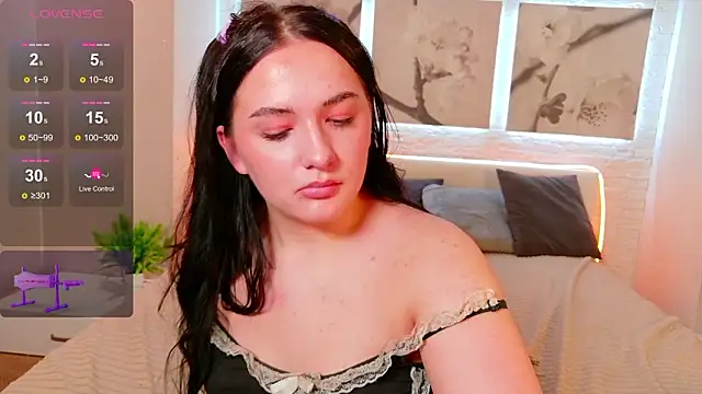 دردشة Grand_Vita الجنسية المباشرة