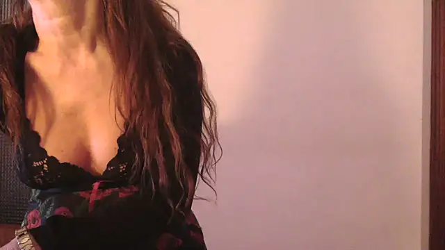 fragrance72 – Live XXX-chat