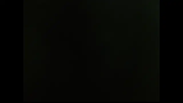 cosmicjones' Live XXX Chat