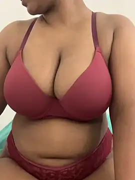 MIYA_SL live XXX chat