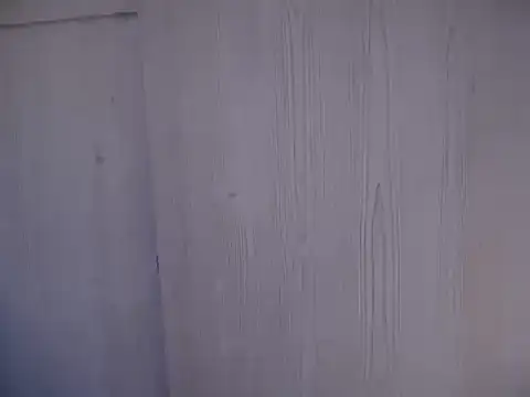 xavi25bcn webkamerás műsora