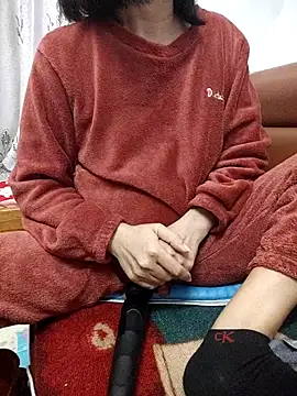 Chat XXX Live Haralushiaaa