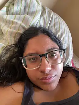 AnthoKhalifa – Live XXX-chat