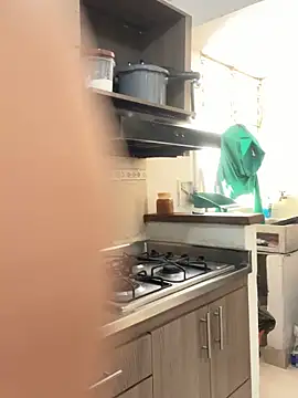 star_anastasia Live XXX-Chat