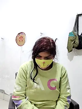 illay_love Live XXX-chat