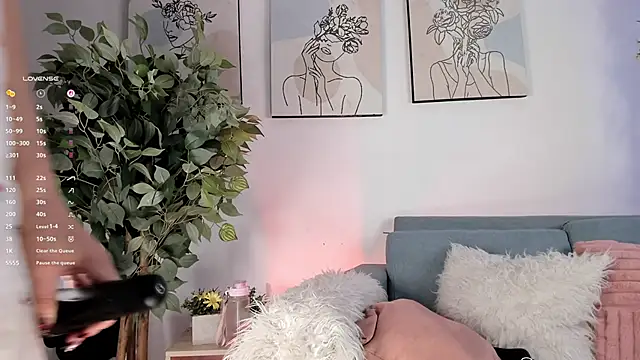 aisha_bx 即時 XXX 聊天