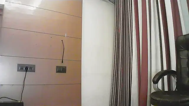 collage_hoty – Live XXX-chat