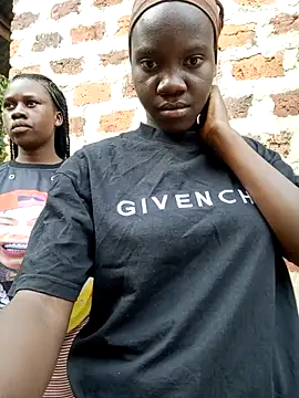 دردشة Black_juicy24 الجنسية المباشرة