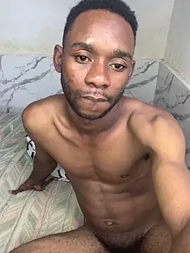 Chatroom XXX en direct de vergaswerrtt