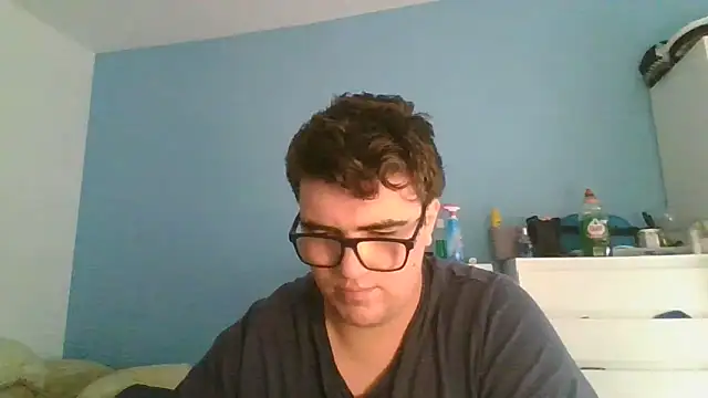 sorolla12 élő XXX-chatje