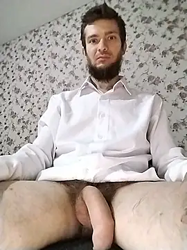 Jumping_squidward 在線直播表演