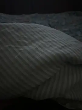 Stripchat2008 Webcam show