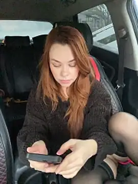 Kelley_Allie – webcam-show