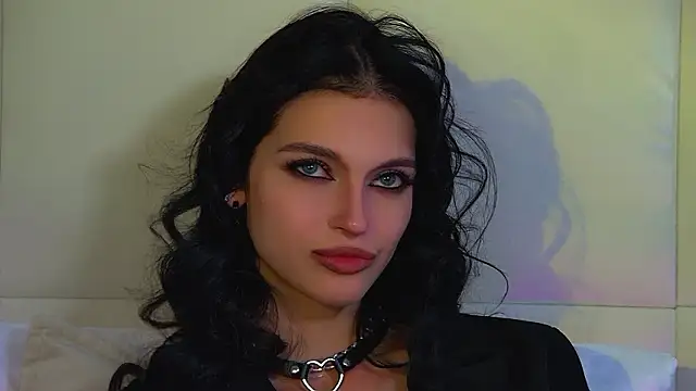 Chat XXX Live BeverlyMost