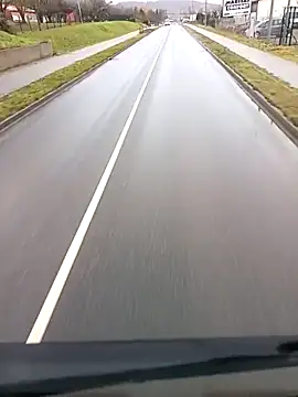 Dam70 élő XXX-chatje