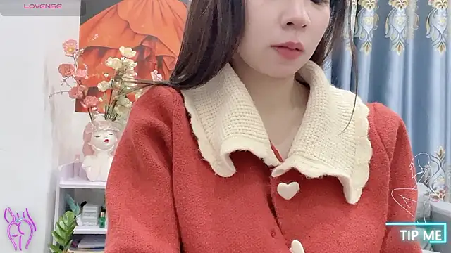 shishi_101 – Live XXX-chat