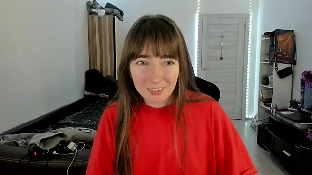 Онлайн чат XXX bekkawell