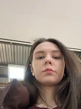 Chat XXX Live Ttixmila