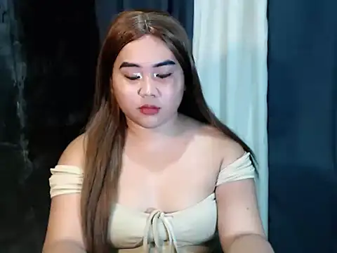 queen_staceyy Live XXX Chat