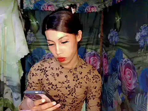 Sex_addictxxx Live XXX Chat