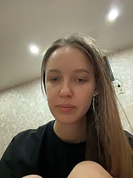 Czat XXX na żywo – ElliRose