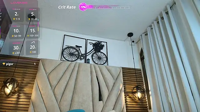 Онлайн чат XXX Cinthiabaker