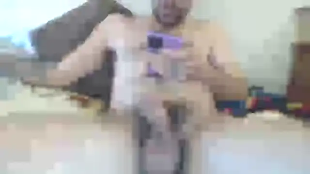 MartyTheSmarty's Live XXX Chat