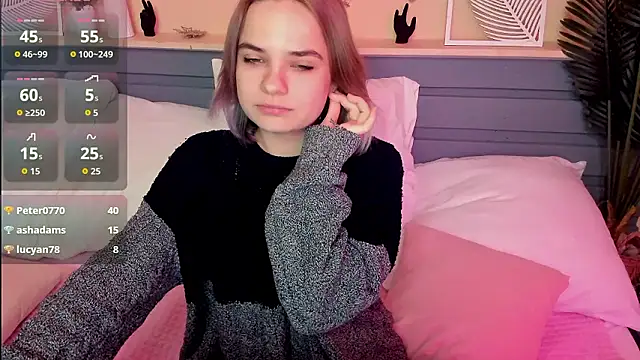 Gina_Dawson Chat XXX live