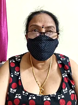 Chat XXX Live jyosthna