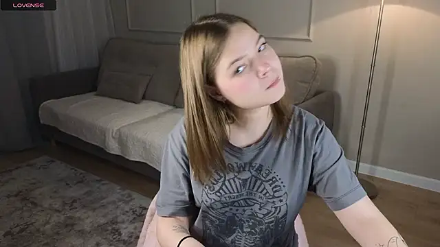 catanadick élő XXX-chatje