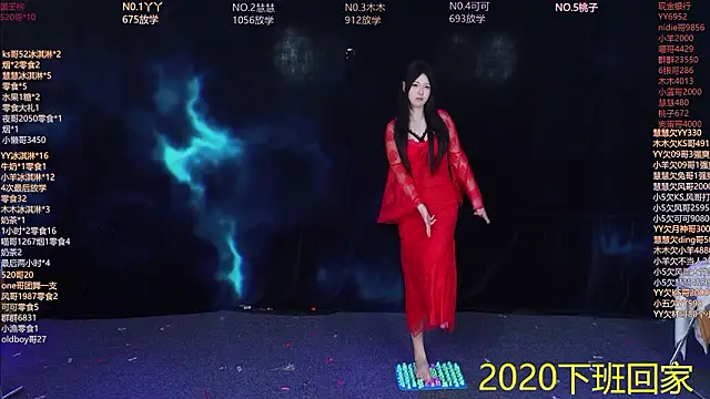 Онлайн чат XXX EYgirl222