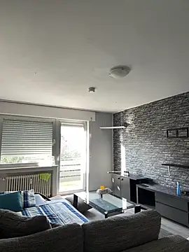 Emilia_Mausi élő XXX-chatje