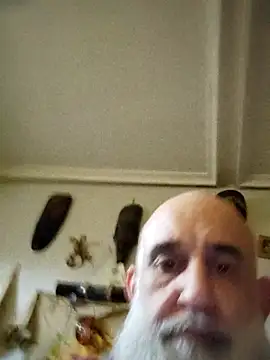 barbaszztop Live XXX-Chat