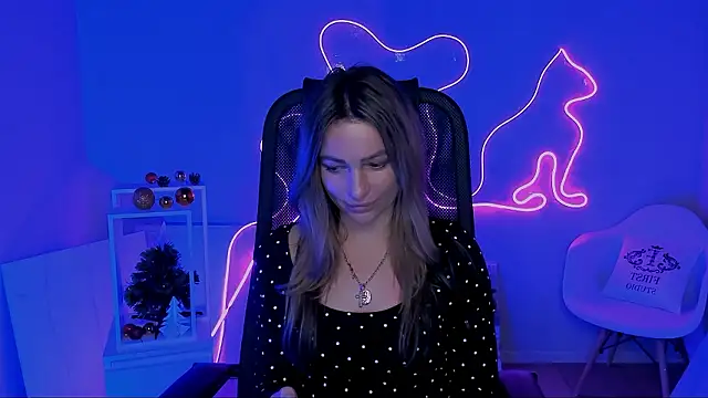 Онлайн чат XXX marymaryson