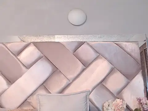 Czat XXX na żywo – Ashleyroberst