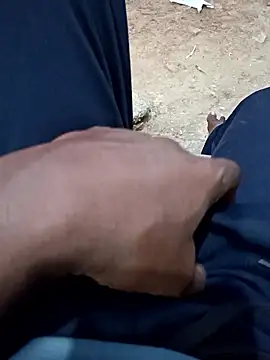 dolphiinn: απευθείας συνομιλία ΧΧΧ