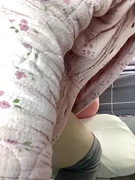 cgooh-611 网络视讯表演