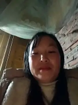 miss-su élő XXX-chatje