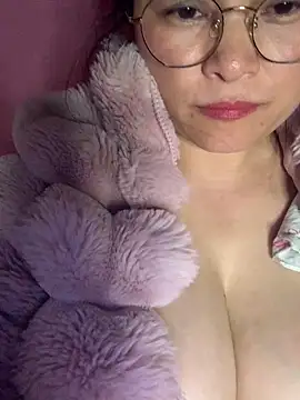 Star-sweet élő XXX-chatje