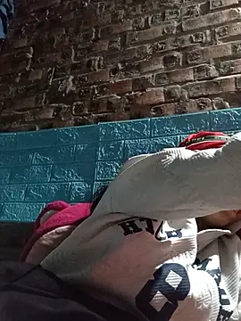 me-cute 即時 XXX 聊天