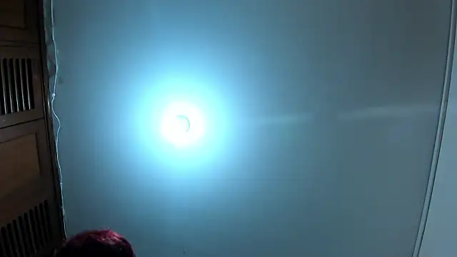 ada_piter élő XXX-chatje