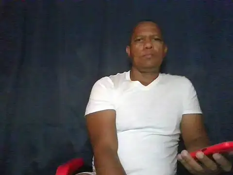 Safiromx Adlı Modelin Web Kamerası Şovu