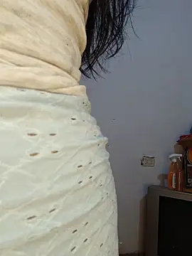 دردشة Freyja_sxpee الجنسية المباشرة