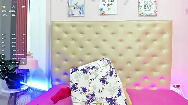 _jade_01 Live XXX Chat