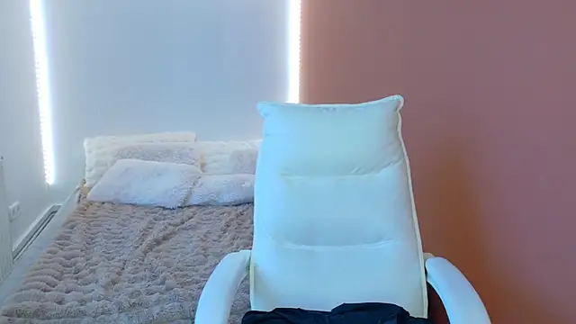 Chat XXX Live Anaayss_